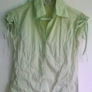 Capacity Unlimited top